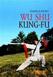 foto Wu Shu - Kung-fu I.